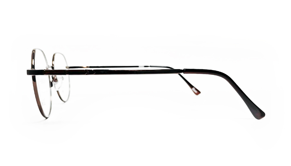 GLEA0012