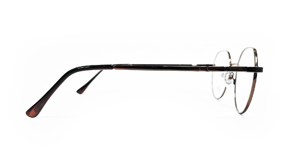 GLEA0012