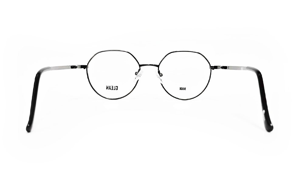 GLEA0013