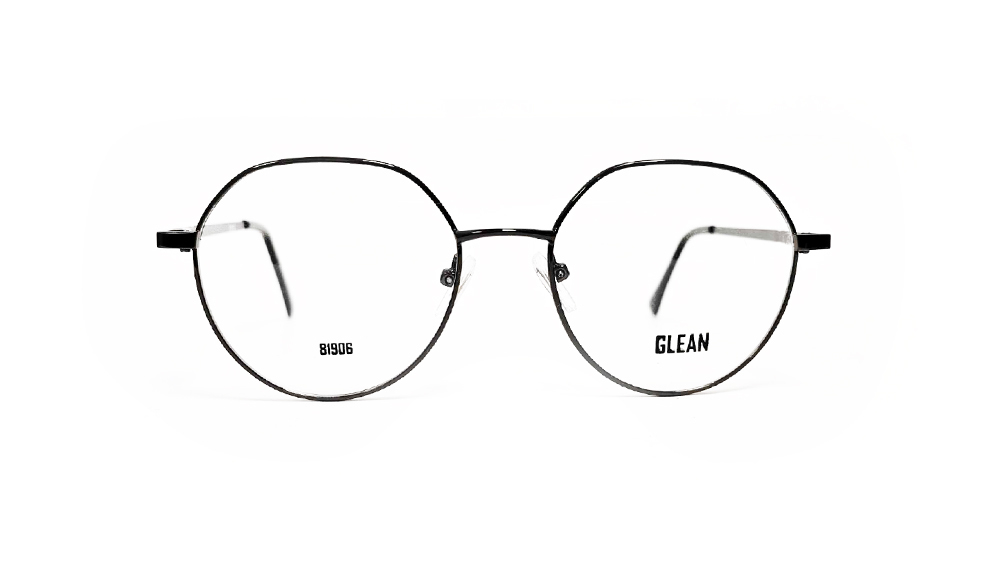GLEA0013