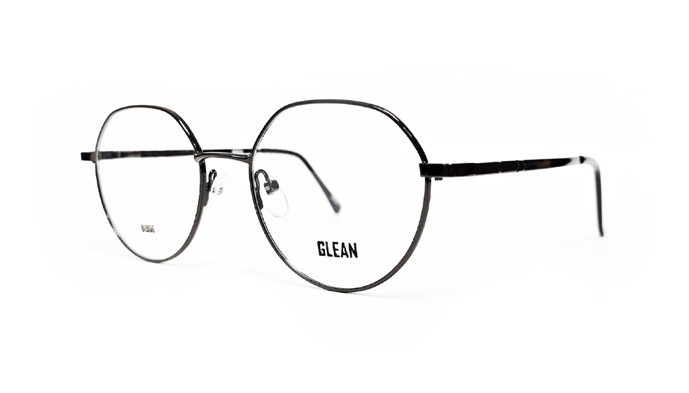 GLEA0013