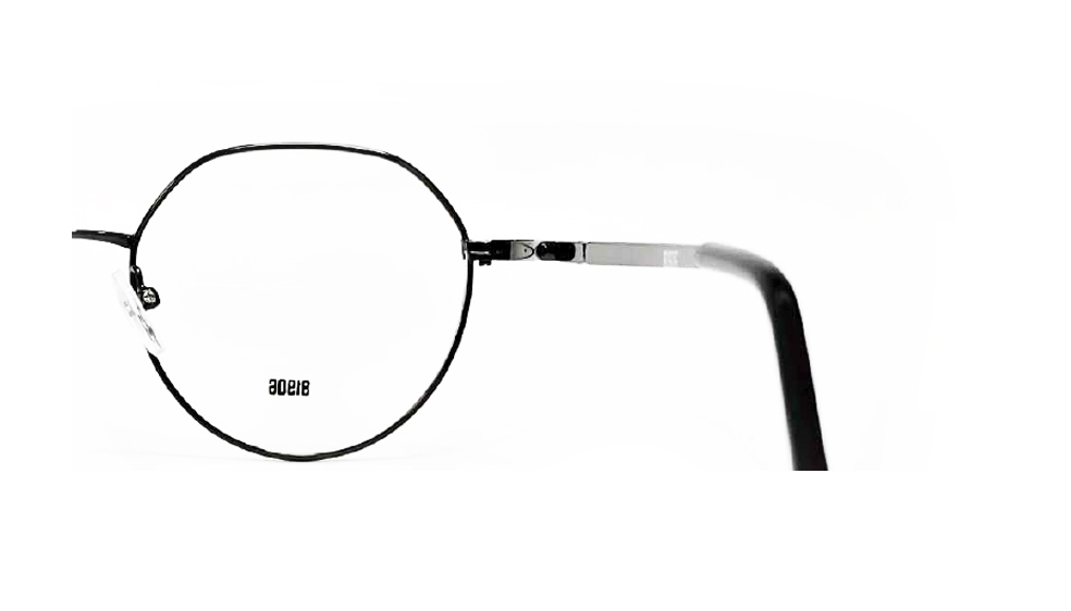 GLEA0013