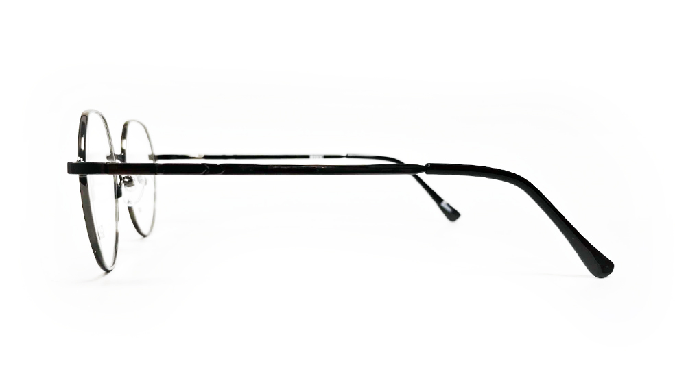 GLEA0013