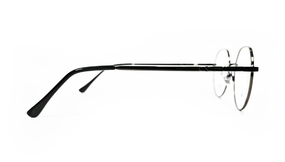 GLEA0013