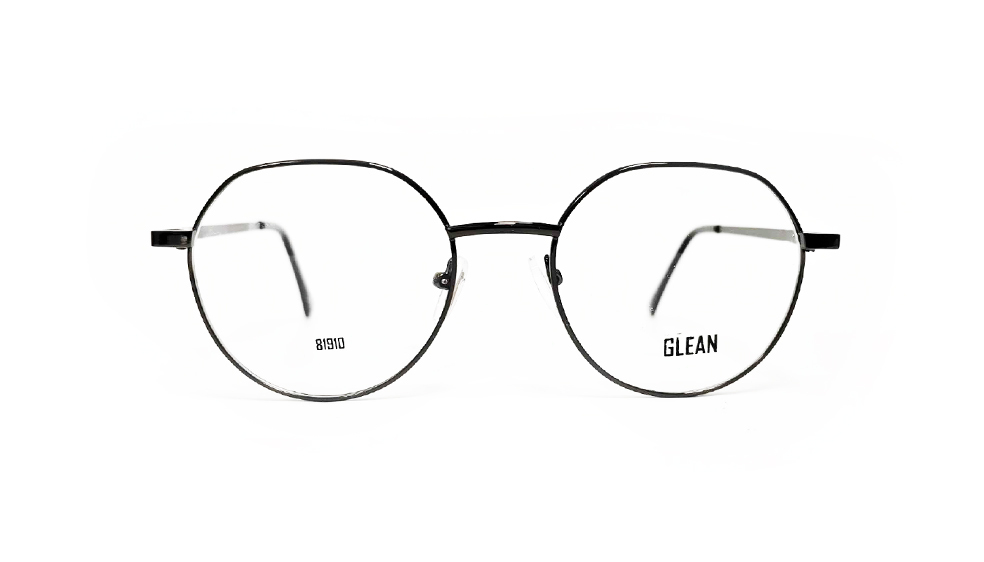 GLEA0017