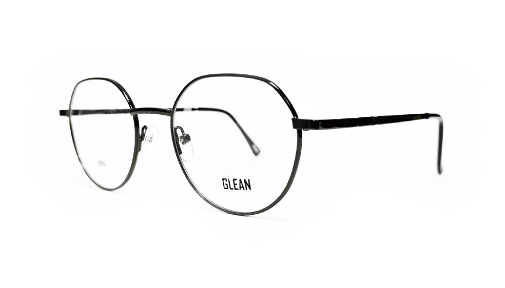 GLEA0017