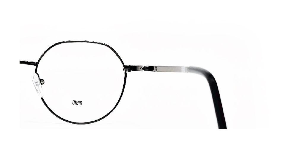 GLEA0017