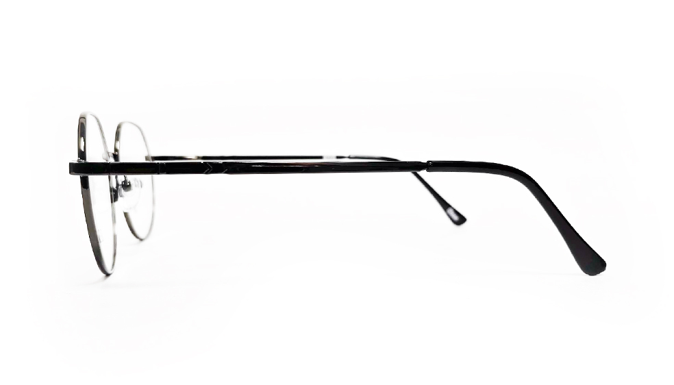 GLEA0017