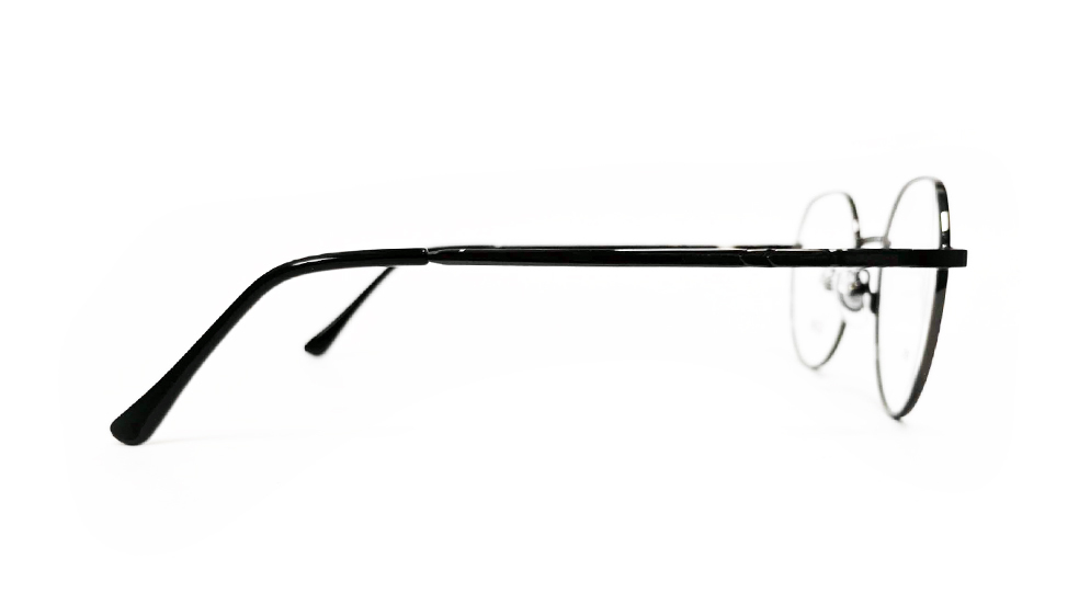 GLEA0017