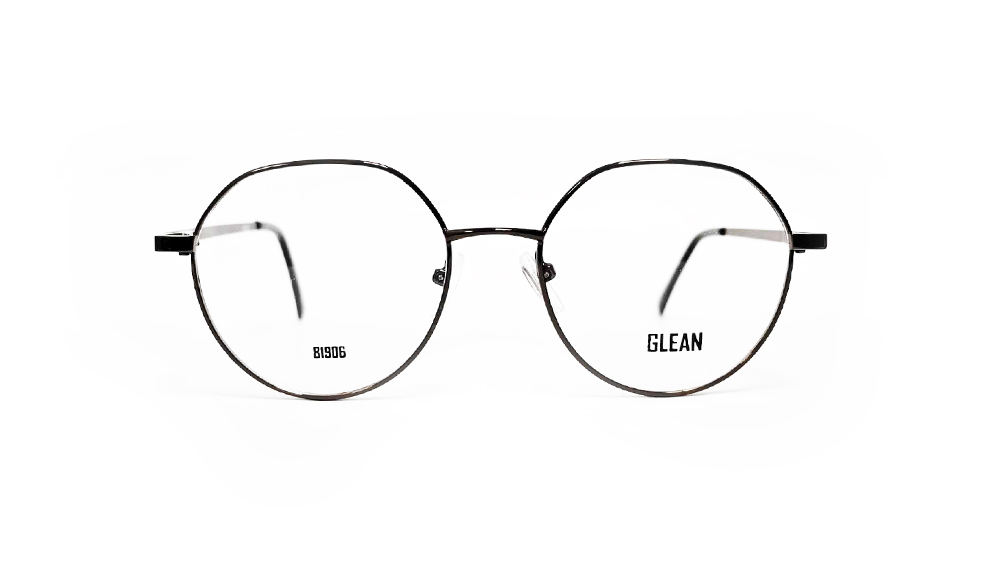 GLEA0020