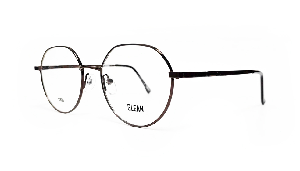 GLEA0020