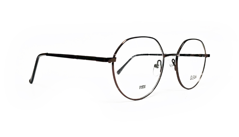 GLEA0020