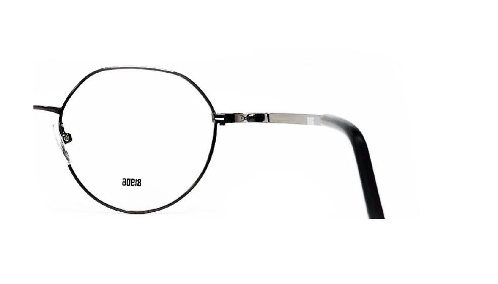 GLEA0020