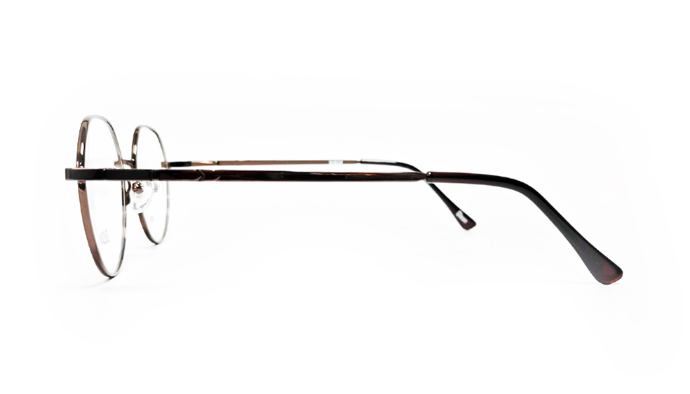 GLEA0020