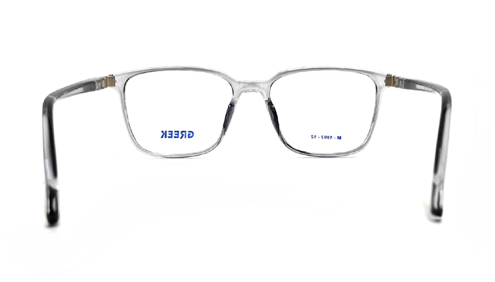 GREE0095
