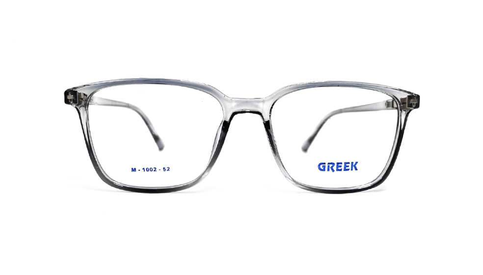 GREE0095