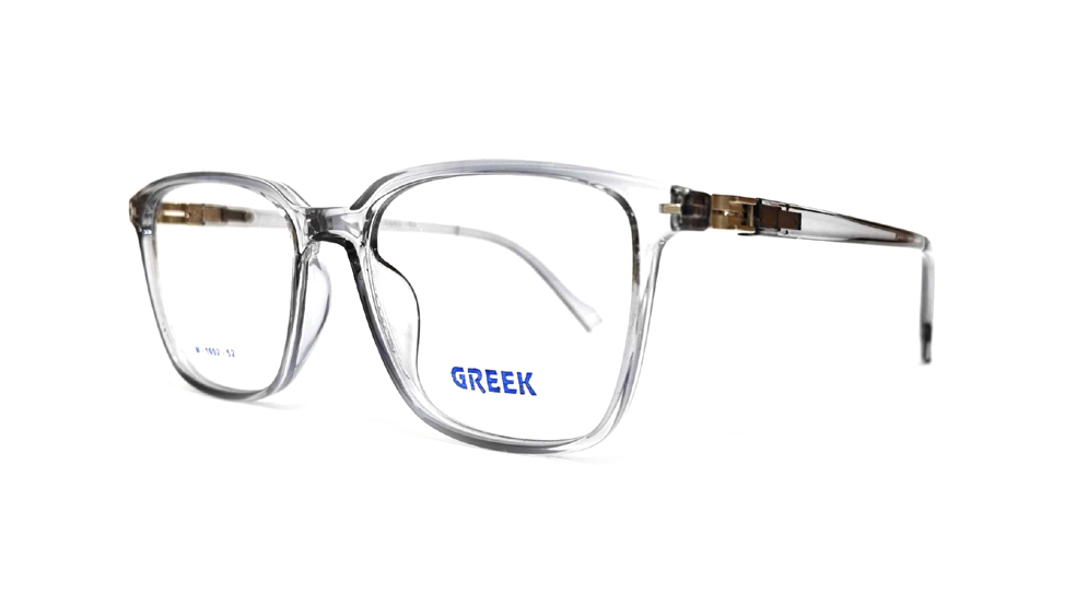 GREE0095