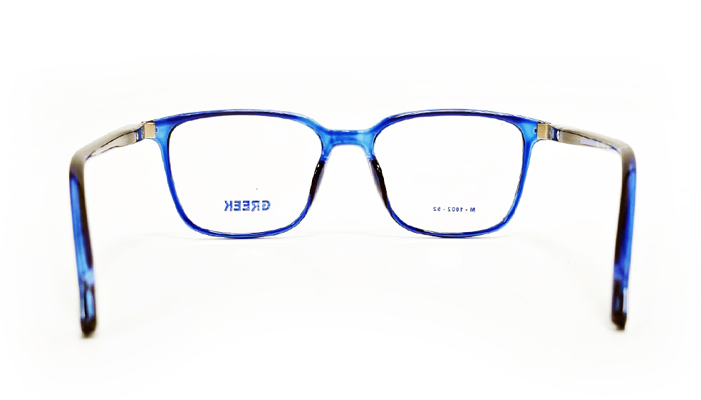 GREE0097