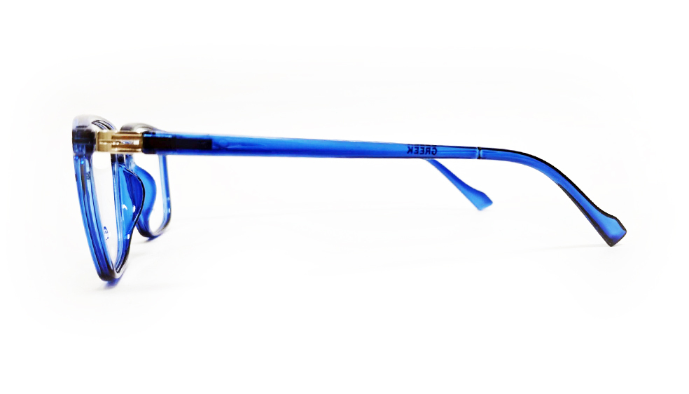 GREE0097