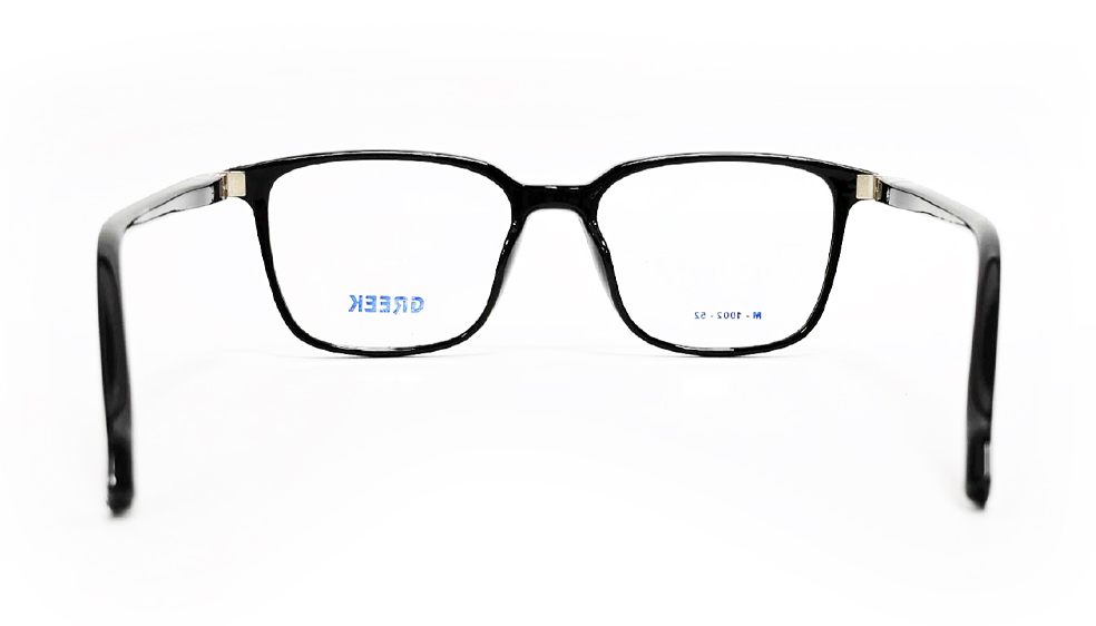 GREE0104