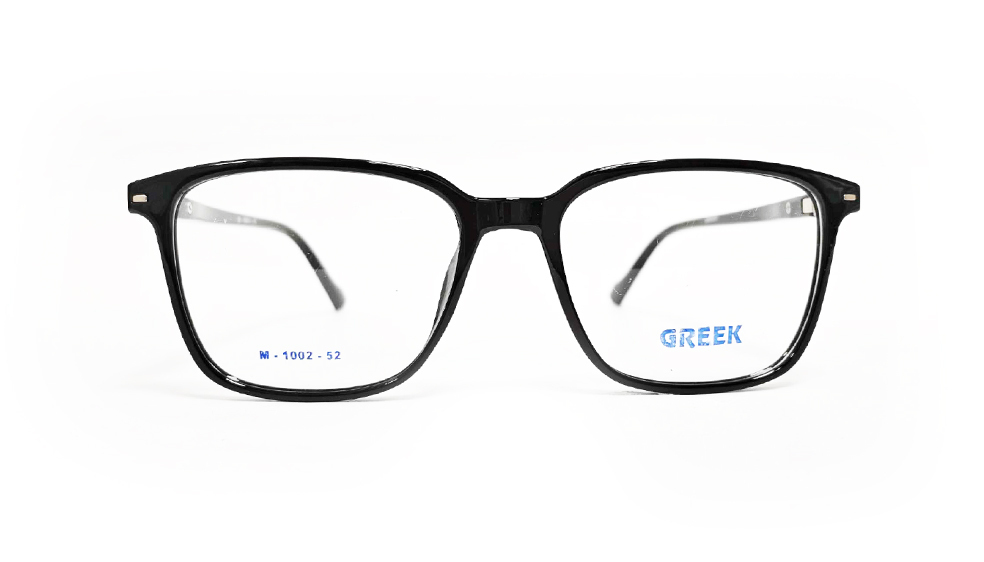 GREE0104