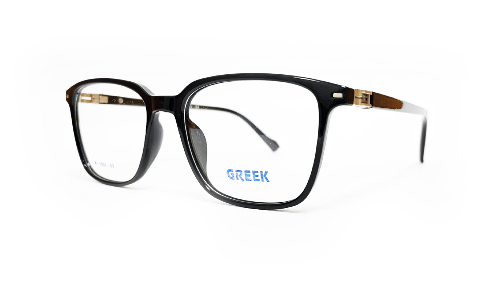 GREE0104