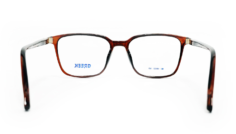 GREE0108