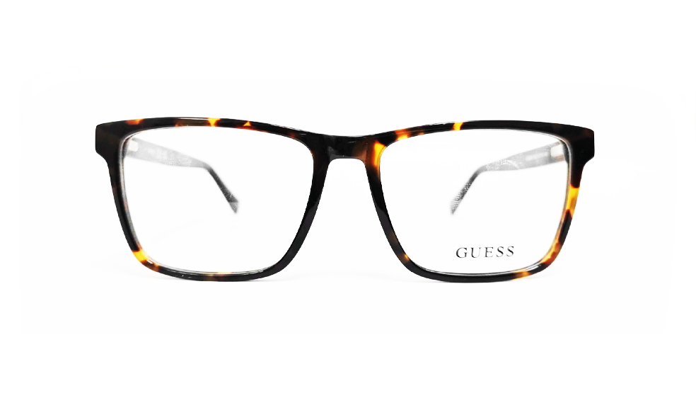 GUES0023