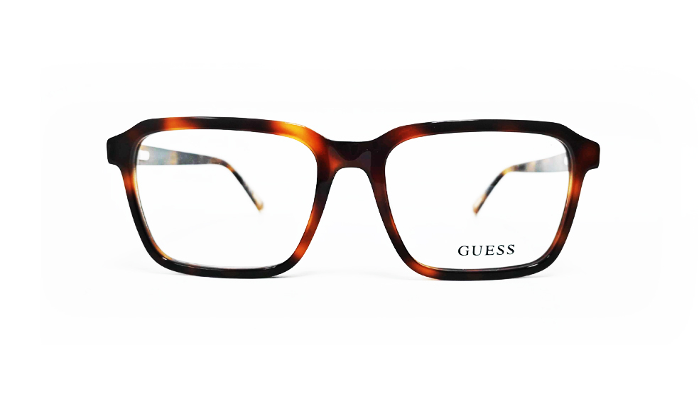 GUES0026