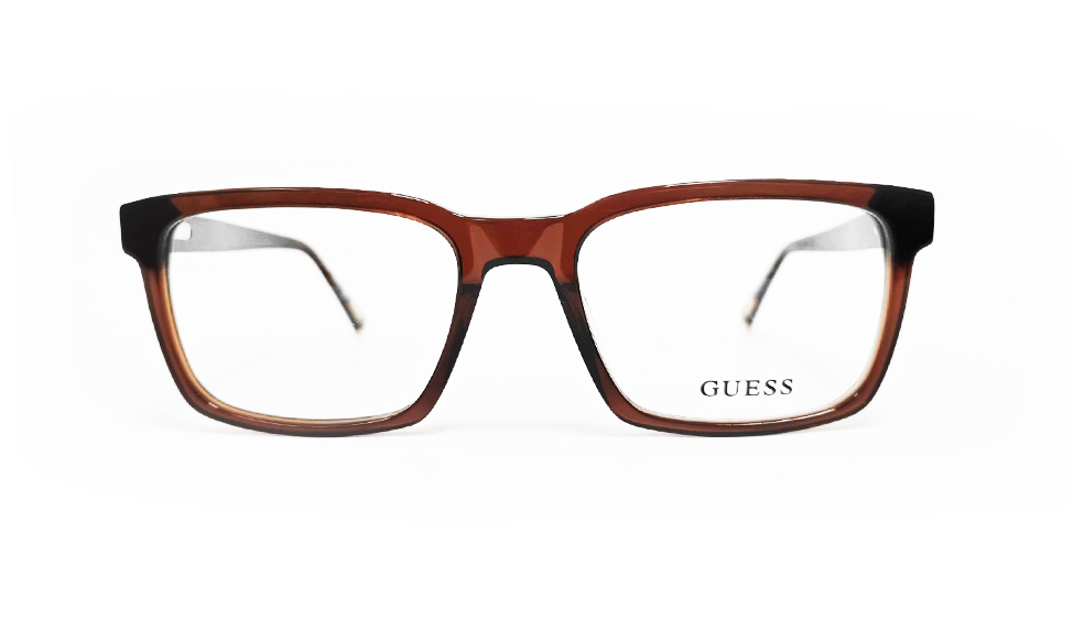 GUES0033