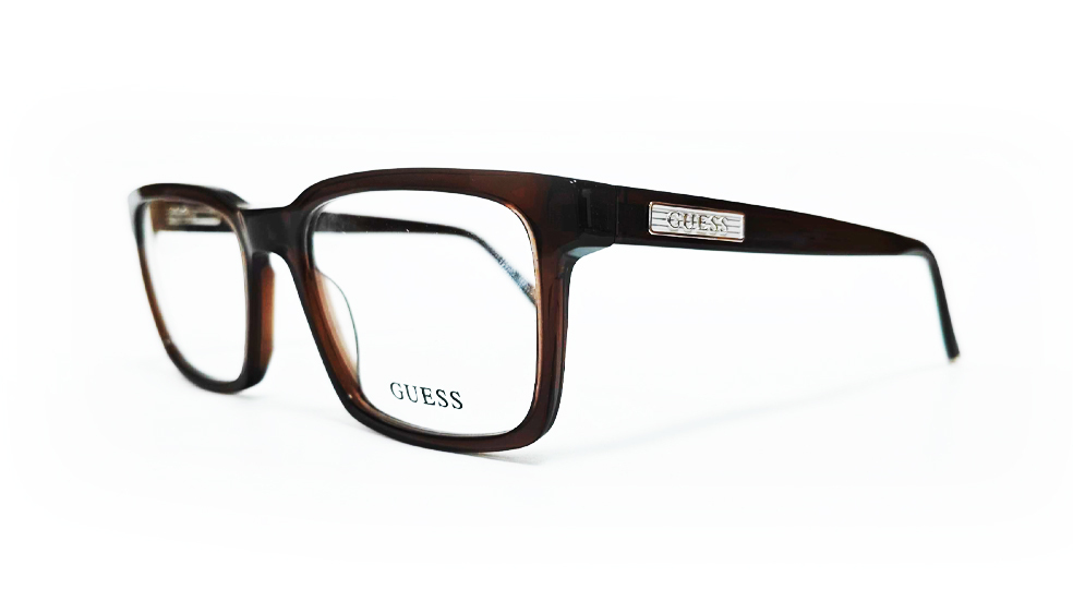 GUES0033