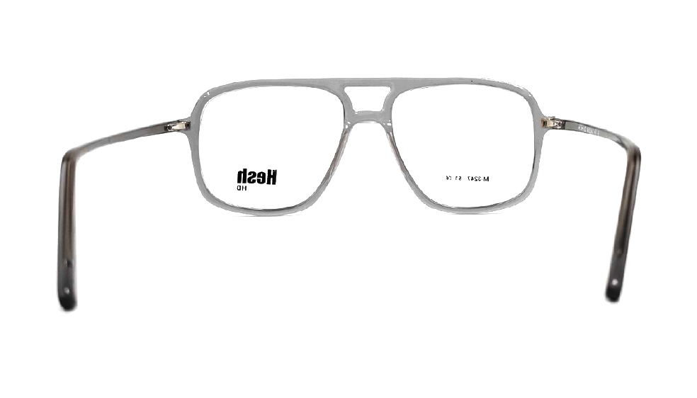HESH0026