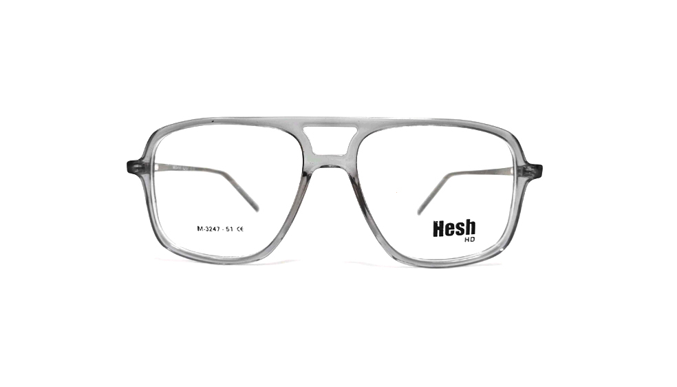 HESH0026