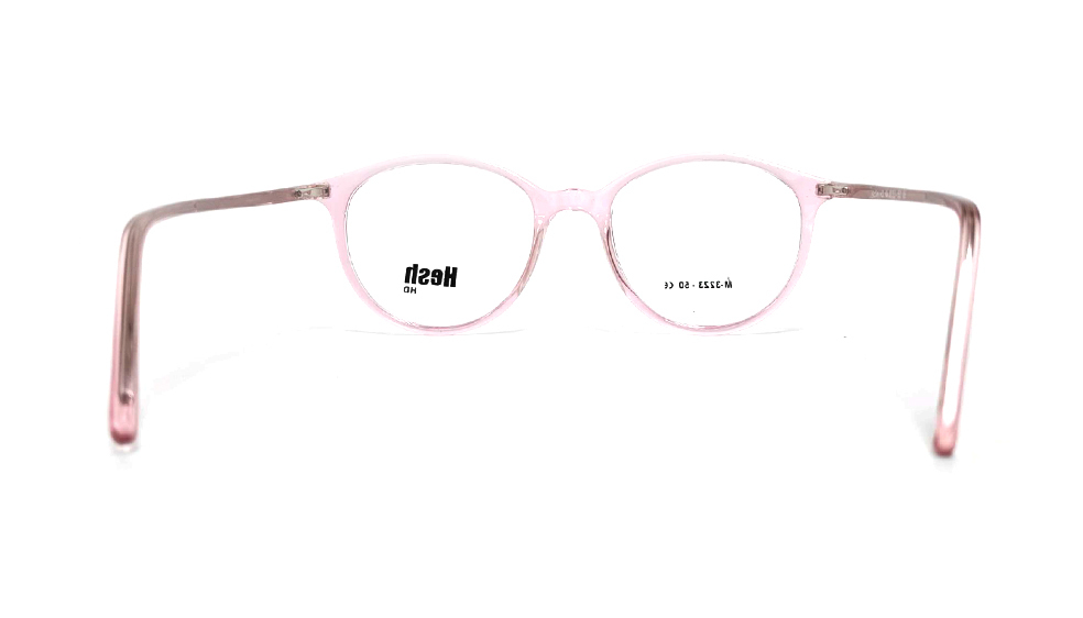 HESH0031