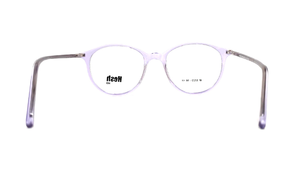 HESH0040
