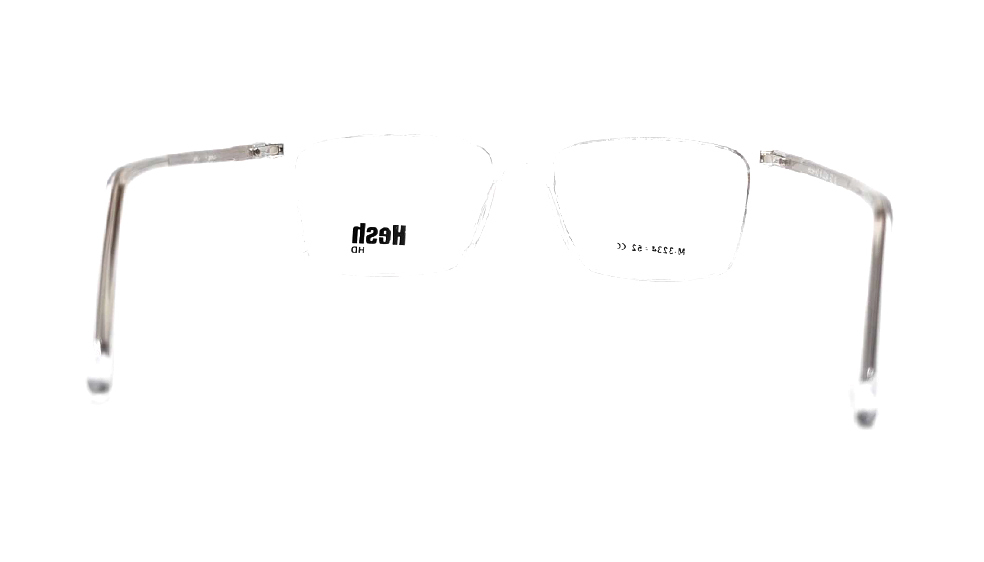 HESH0044