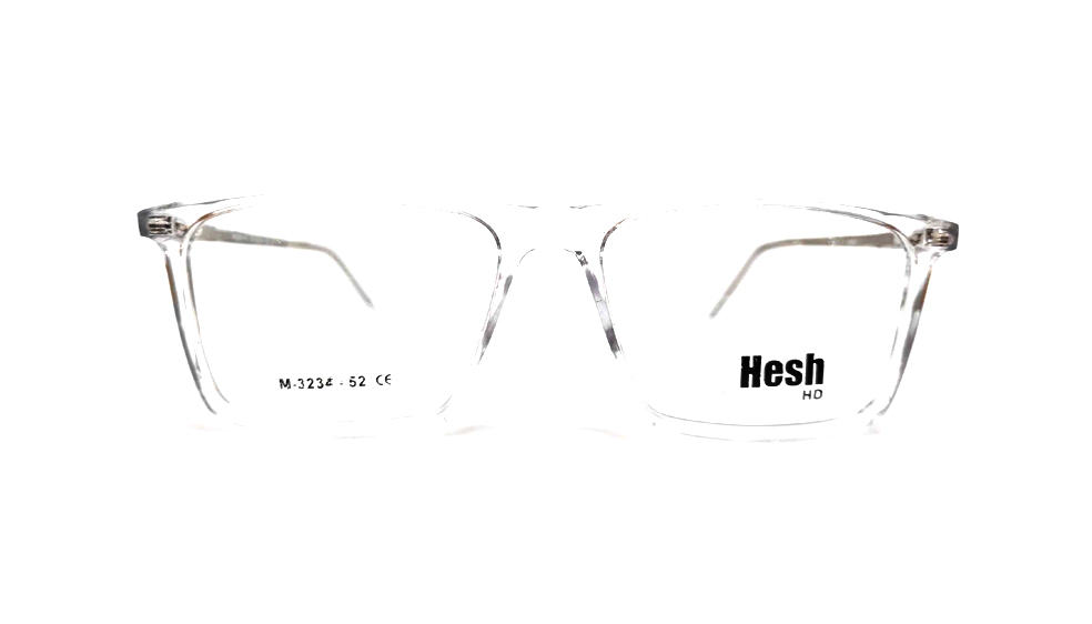 HESH0044