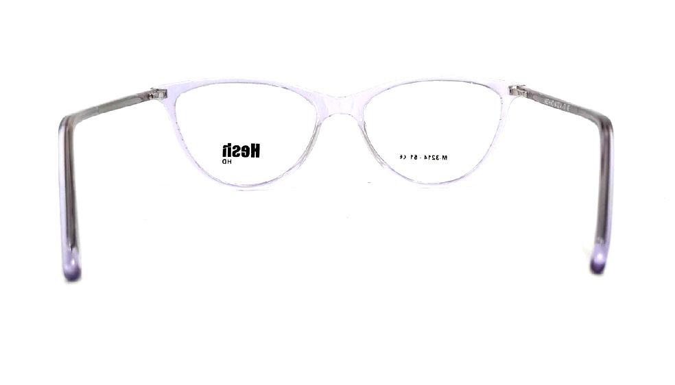 HESH0045