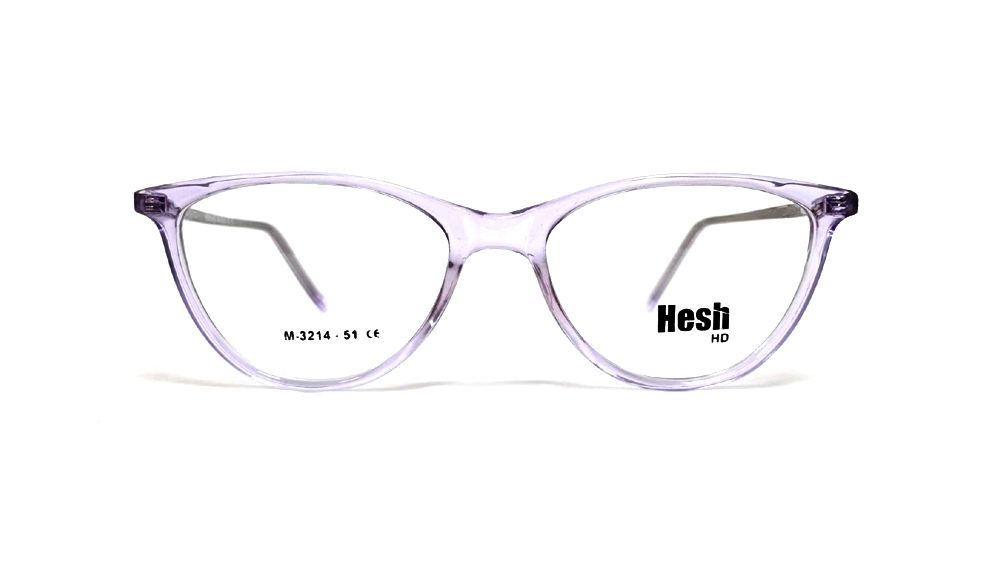 HESH0045