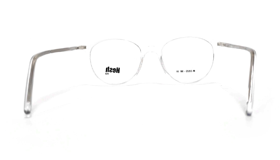 HESH0046