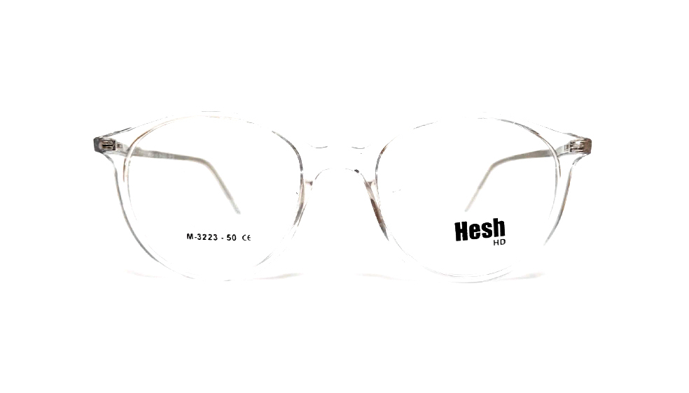 HESH0046
