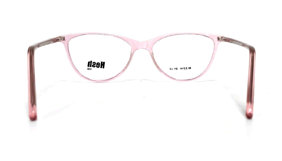 HESH0047