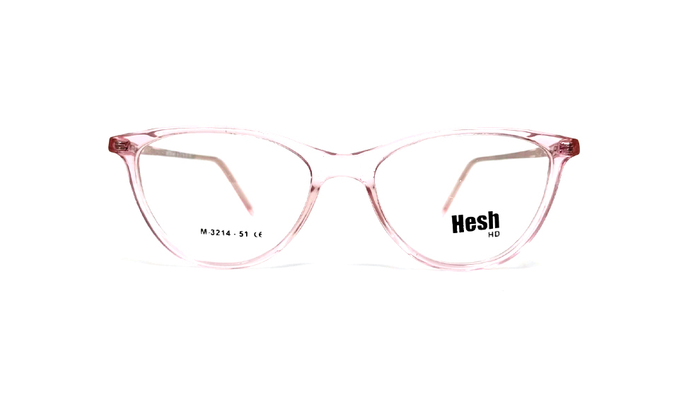HESH0047
