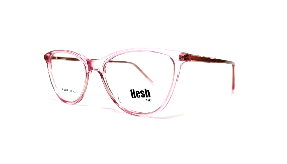HESH0047
