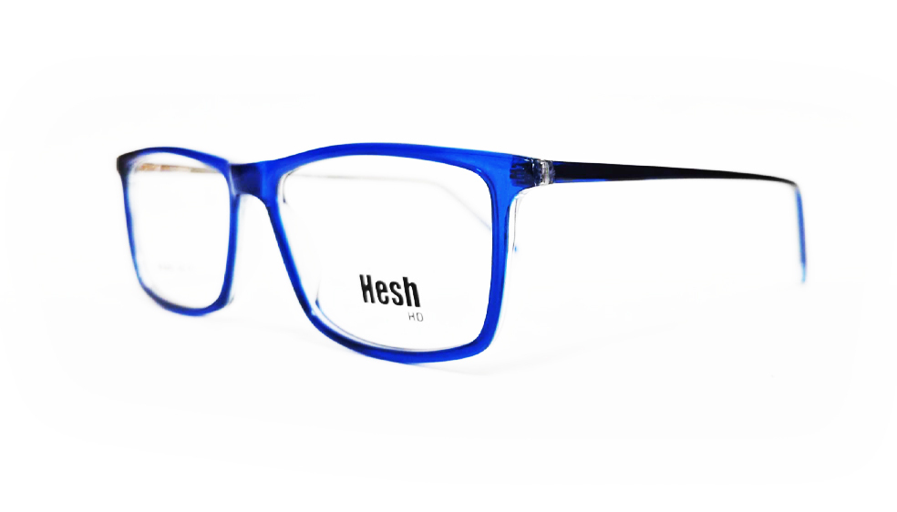 HESH0052