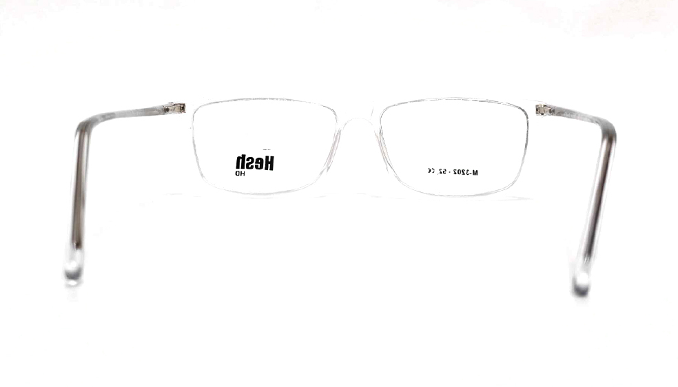 HESH0054