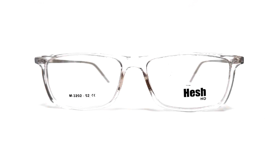 HESH0054