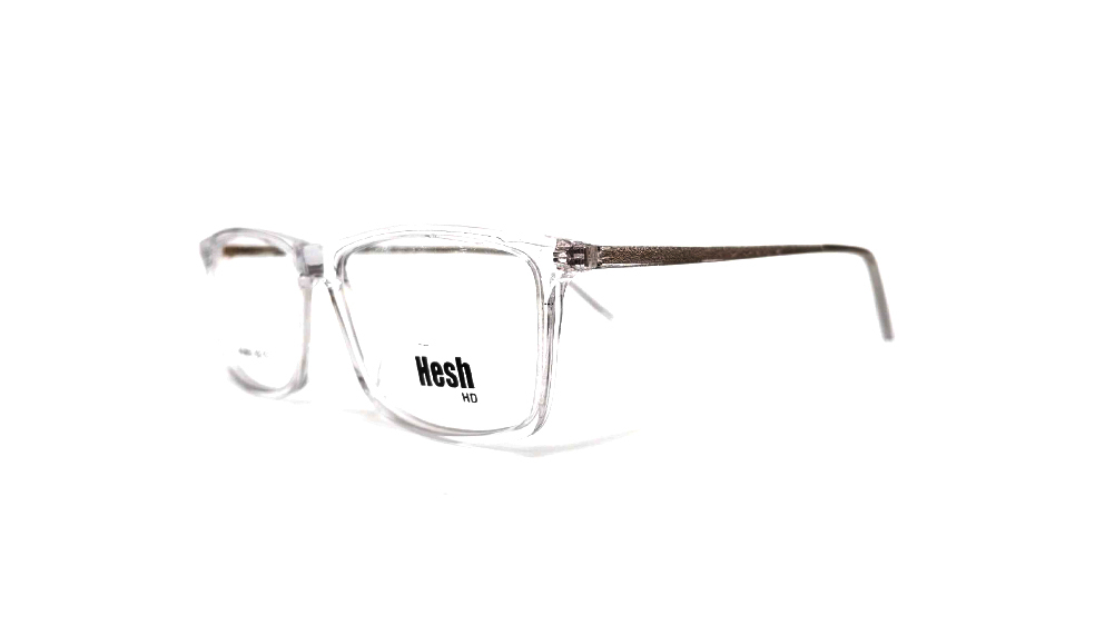 HESH0054