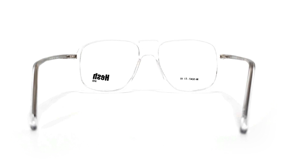 HESH0058