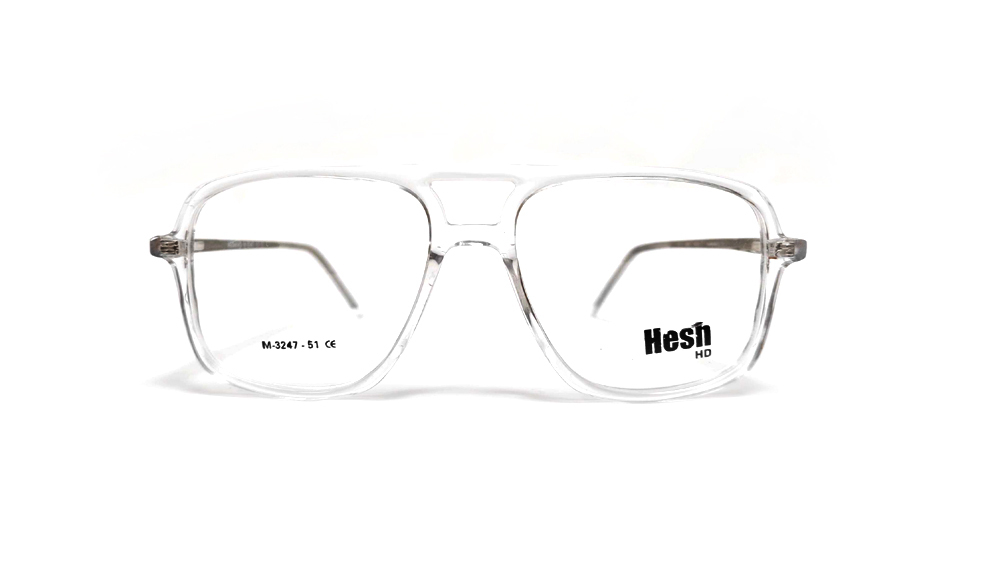 HESH0058